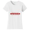 Ladies Fan Favorite Tee Thumbnail