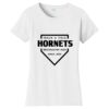 Ladies Fan Favorite Tee Thumbnail