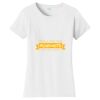 Ladies Fan Favorite Tee Thumbnail