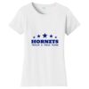 Ladies Fan Favorite Tee Thumbnail