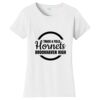 Ladies Fan Favorite Tee Thumbnail