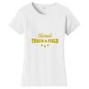 Ladies Fan Favorite Tee Thumbnail