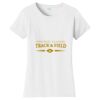 Ladies Fan Favorite Tee Thumbnail