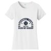 Ladies Fan Favorite Tee Thumbnail