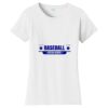 Ladies Fan Favorite Tee Thumbnail