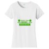 Ladies Fan Favorite Tee Thumbnail