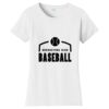 Ladies Fan Favorite Tee Thumbnail