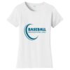 Ladies Fan Favorite Tee Thumbnail