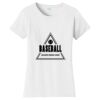 Ladies Fan Favorite Tee Thumbnail