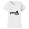 Ladies Fan Favorite Tee Thumbnail