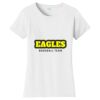 Ladies Fan Favorite Tee Thumbnail
