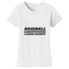 Ladies Fan Favorite Tee Thumbnail