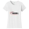 Ladies Fan Favorite Tee Thumbnail
