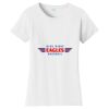 Ladies Fan Favorite Tee Thumbnail