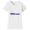 Ladies Fan Favorite Tee Thumbnail