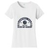 Ladies Fan Favorite Tee Thumbnail