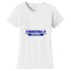 Ladies Fan Favorite Tee Thumbnail