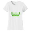 Ladies Fan Favorite Tee Thumbnail