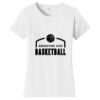 Ladies Fan Favorite Tee Thumbnail
