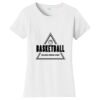 Ladies Fan Favorite Tee Thumbnail