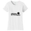Ladies Fan Favorite Tee Thumbnail