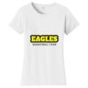 Ladies Fan Favorite Tee Thumbnail
