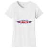 Ladies Fan Favorite Tee Thumbnail