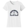 Ladies Fan Favorite Tee Thumbnail