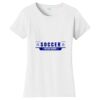 Ladies Fan Favorite Tee Thumbnail