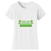 Ladies Fan Favorite Tee Thumbnail