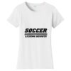 Ladies Fan Favorite Tee Thumbnail