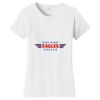 Ladies Fan Favorite Tee Thumbnail
