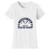 Ladies Fan Favorite Tee Thumbnail
