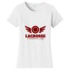 Ladies Fan Favorite Tee Thumbnail