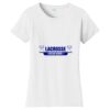 Ladies Fan Favorite Tee Thumbnail