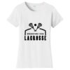 Ladies Fan Favorite Tee Thumbnail