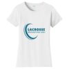 Ladies Fan Favorite Tee Thumbnail