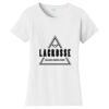 Ladies Fan Favorite Tee Thumbnail