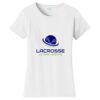 Ladies Fan Favorite Tee Thumbnail