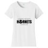 Ladies Fan Favorite Tee Thumbnail