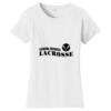 Ladies Fan Favorite Tee Thumbnail
