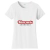Ladies Fan Favorite Tee Thumbnail