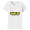 Ladies Fan Favorite Tee Thumbnail