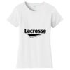 Ladies Fan Favorite Tee Thumbnail