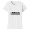 Ladies Fan Favorite Tee Thumbnail