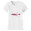 Ladies Fan Favorite Tee Thumbnail