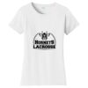 Ladies Fan Favorite Tee Thumbnail