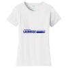 Ladies Fan Favorite Tee Thumbnail