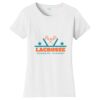 Ladies Fan Favorite Tee Thumbnail