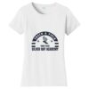 Ladies Fan Favorite Tee Thumbnail